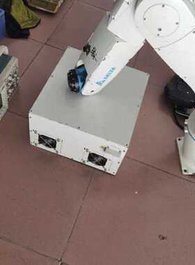 议价台达机器人，DRV90L7A6313N ，DCV-2J00-