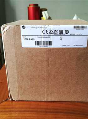 议价22C-D022N103罗克韦尔AB变频器 22CD022N103质保一年全新原装