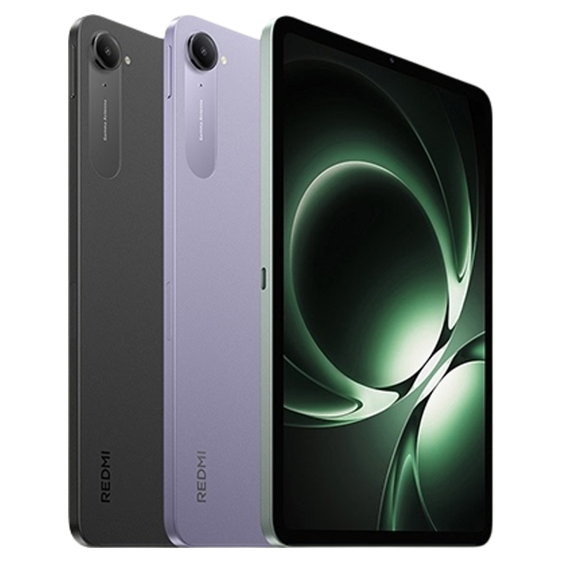 MIUI/С Redmi K Pad ƽ 8.8Ӣ3K LCDĻk padѧϰϷ2025¿ƽ ڲ