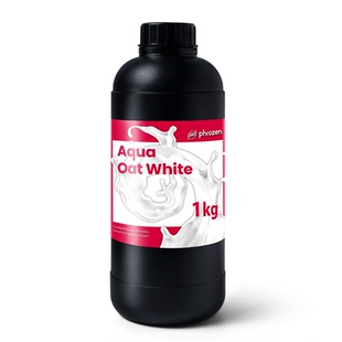 【2件9.5折】Phrozen/普罗森 标准模型树脂 入门款性价比之选光固化3d打印机适用