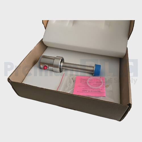 NEW ANDERSONNEGELE SL6089100102315 SL HYDROSTATIC LEVEL TRAN