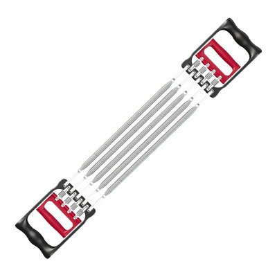 拉力器男士专业健身力量训练神器