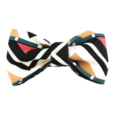 宠物领结配套任意项圈蝴蝶结配饰