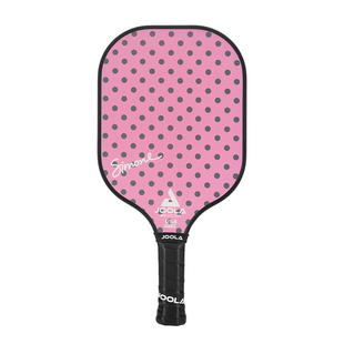 JOOLA优拉匹克球拍板USAPA认证Journey-桃夭Pickleball新手儿童拍
