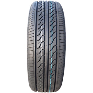轮胎235/55R17全新正品适配君越 途观 奥迪q3金牛座汽车235 55R17