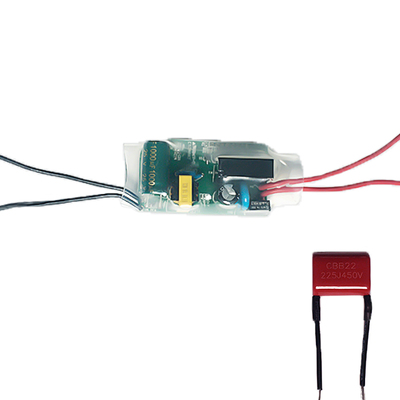 易微联单火线wifi语音小爱同学