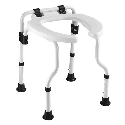 蹲便式安全座椅孕妇老人专用