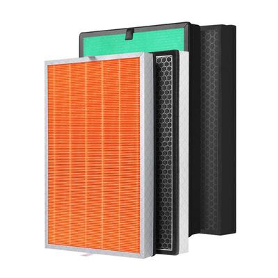 适配空气净化器滤芯