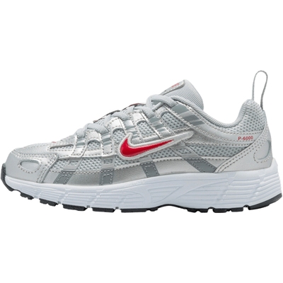 NIKE耐克小童NIKE P-6000 (PS)运动休闲鞋IO4647-016