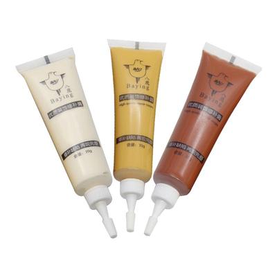 【防水防霉环保树脂】家具修补膏