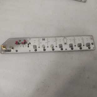 下单前咨询镀金继电器TELEDYNE  RELAYS，型号712-26