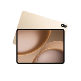 【新品上市】OPPO Pad 5 Pro平板电脑p5pOPPO护眼长续航大屏骁龙8至尊版Pad 5 Pro oppopad5 2026新款pad5p