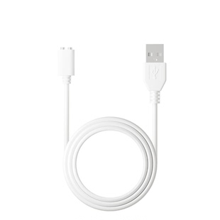 适用于kisstoy波莉TINA羞羞哒cachito偷欢失控情趣玩具专用充电头充电线