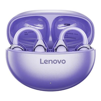 联想Lenovo官方正品运动蓝牙耳机