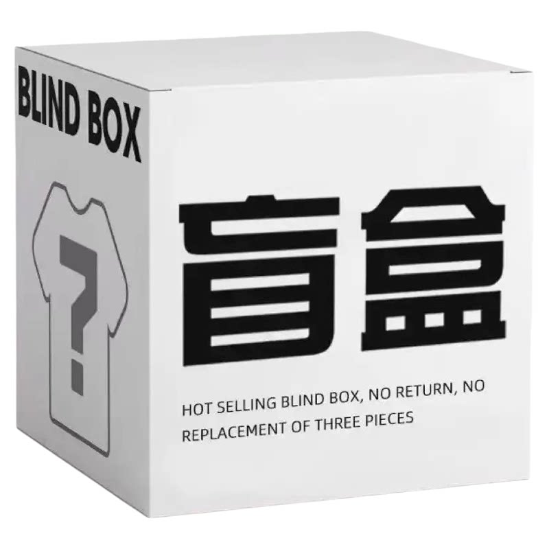 潮玩客特价PBT热升华盲盒键帽客制化机械键盘84/87/98/108适配