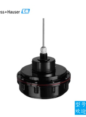 议价EH超声波物位计FDU95-R2G6A恩德斯豪斯超声波传感器探头液位