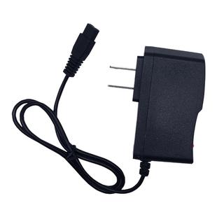 头灯双2孔充电器通用远望 阿迪狼 亮霸王 东方狼手提灯手电筒充电