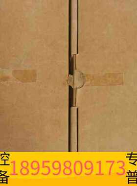 议价精密设备罗兰保险丝A70P1000-4，，，两个