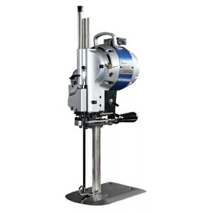 三田电剪刀大功率KM款伊斯曼款电剪刀电动直刀裁布裁剪机包邮