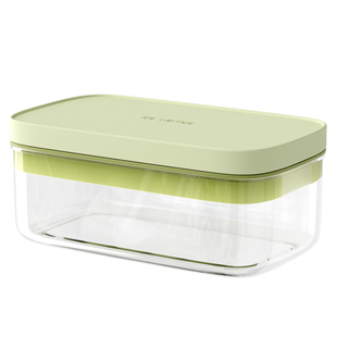 冰球模具圆球冰块盒制冰盒家用食品级冻圆形软胶神器球形冰格冰盒