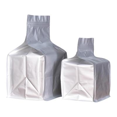 普洱/白茶散茶纯铝密封袋