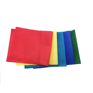 火纸10张闪光纸快速燃烧无灰烬闪光玫瑰餐厅求婚表白北方魔术道具