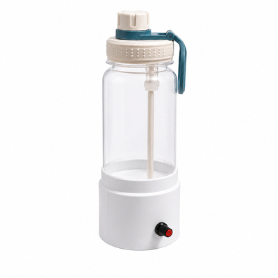 新款诱马蜂引蜂水户外诱蜂专用工具加湿雾化器大雾量马蜂雾化工具