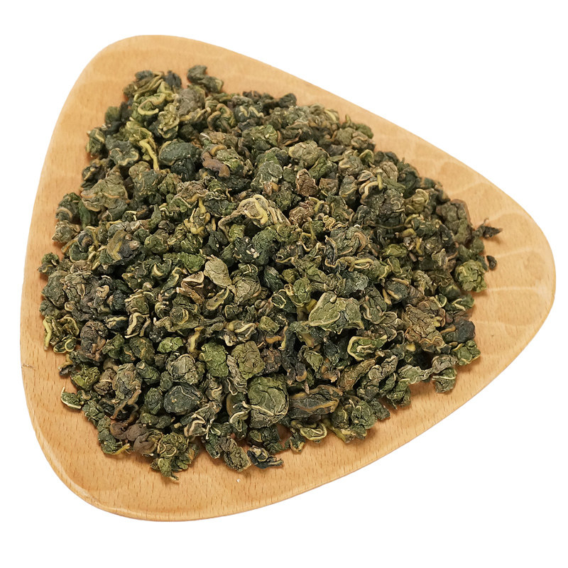 桑叶茶霜桑叶500g克可泡水