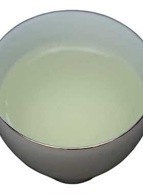 特级白水香铁观音正味清香铁观音