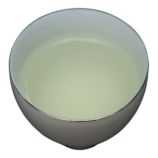 镇店之宝白水香观音王乌龙茶安溪传统正味清香铁观音茶叶250g盒装