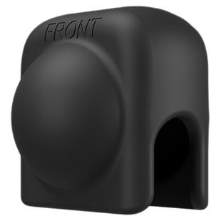 泰迅适配insta360X5镜头保护套适用影石x5 Insta360 X4全景运动相机摄像头保护壳360x5镜头套收纳包配件