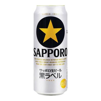 25年4月新产三宝乐黑星