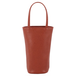 【秋冬新款】Oinny2026时尚小众复古简约百搭薯条手机女包1069