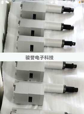 议价力士乐拧紧轴VUK2D186减速箱全新议价全新原装