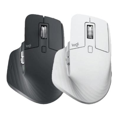 人体工学8000DPI蓝牙无线大师级