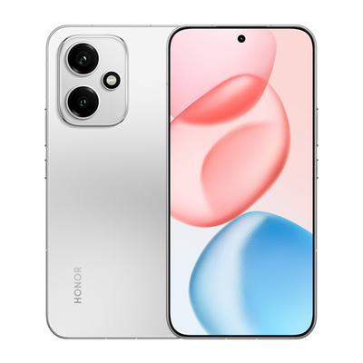 [9D热弯康宁膜]适用于荣耀钢化膜