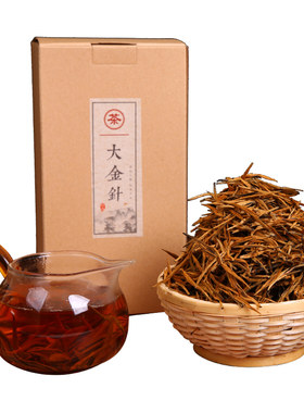 凤七蜜香小金针蜜香十足