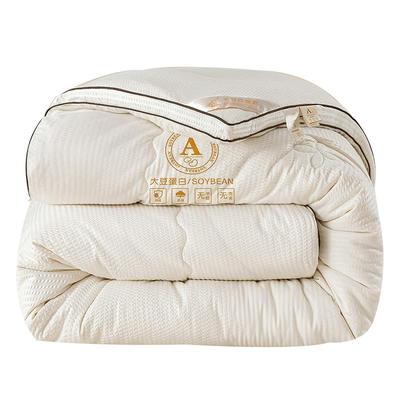 升级抗菌纤维填充一床等于两床