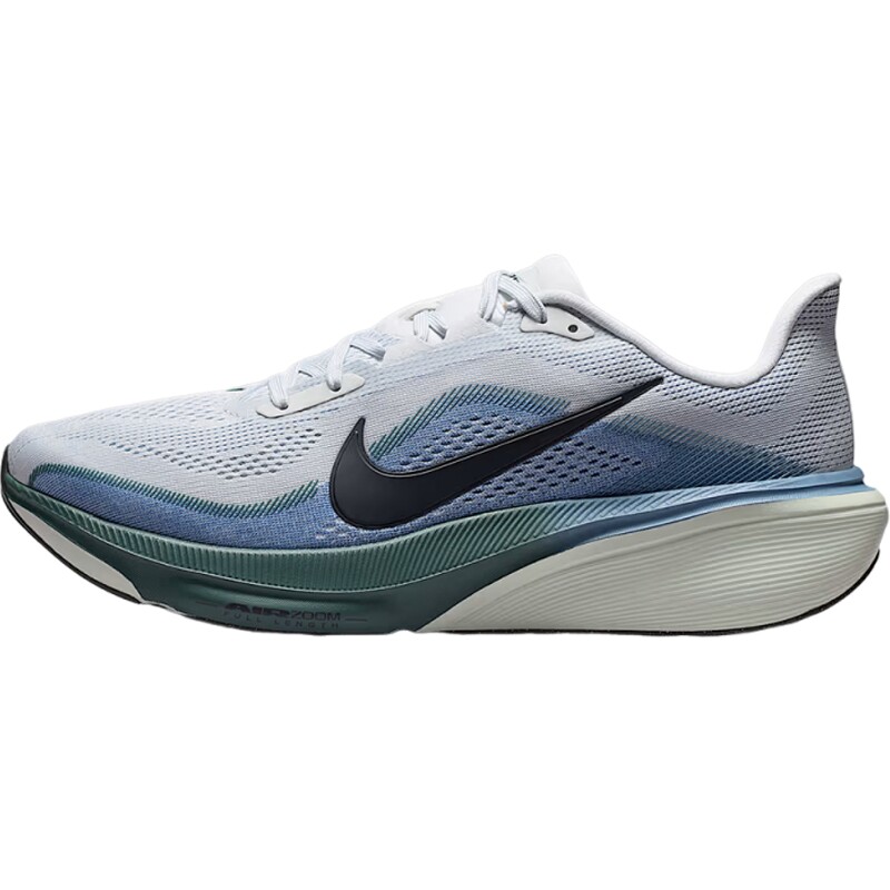 NIKE耐克男子AIR ZOOM PEGASUS 42运动训练跑步鞋IB1873-005