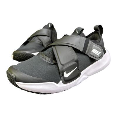 秋季新款男女小童休闲鞋