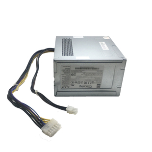 清华同方台式机 D430 D630 D15-300P1A D14-300P1A 12针电源 宏基