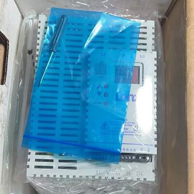 议价ESMD222L4TXA ESMD751L4TXA 供应变频器库存现货包邮谘询议价