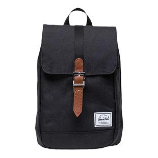 Herschel赫行Retreat Sling通勤包便捷斜挎背包11399