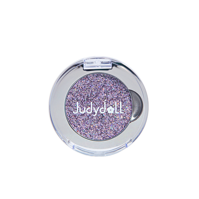 橘朵单色眼影m01灰粉色g44牛郎色