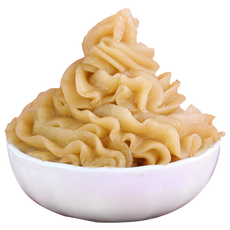 低糖月饼馅料红豆沙馅材料凤梨冰皮蛋黄酥枣泥白莲蓉奶黄家用