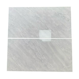 瓷抛砖大理石中板300X600瓷砖客厅全瓷墙砖厨房卫生间阳台墙面砖