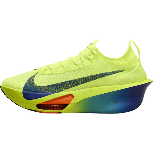 Nike/耐克正品Alphafly 3 男士公路竞速缓震跑步鞋FD8311-700