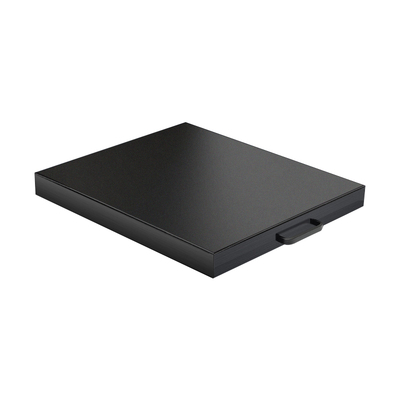 适用方太水槽洗碗机盖板定做