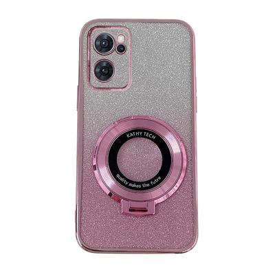 适用OPPOReno7防摔全包手机壳