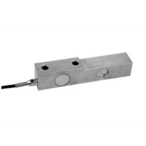 议价英国OAP BTB-300kg/500kg/1t/2t/3t/5t/7.5t/8t   称重传感器